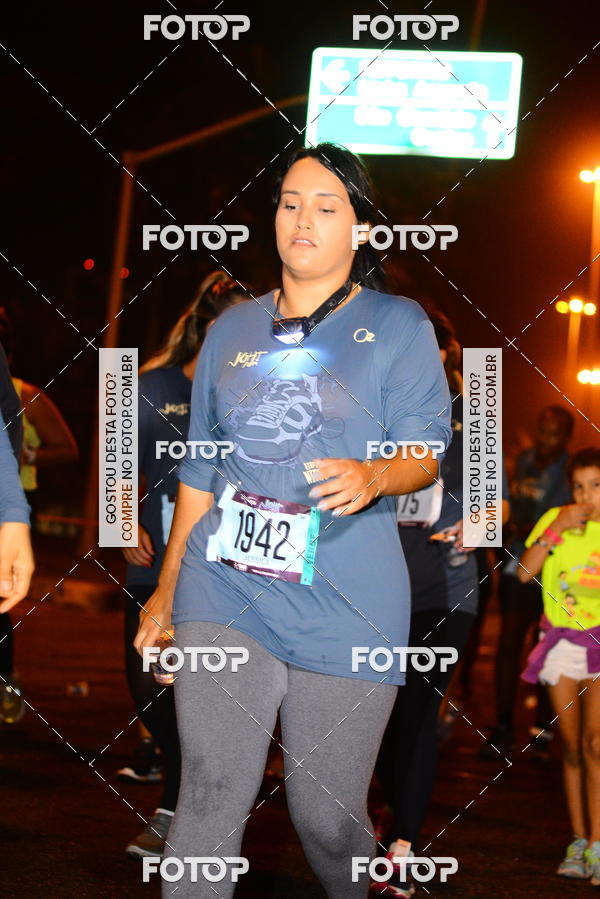 Acquista le foto dell'eventoNight Run - Etapa Nitro RJ in Fotop