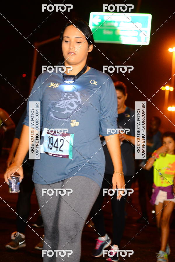Acquista le foto dell'eventoNight Run - Etapa Nitro RJ in Fotop