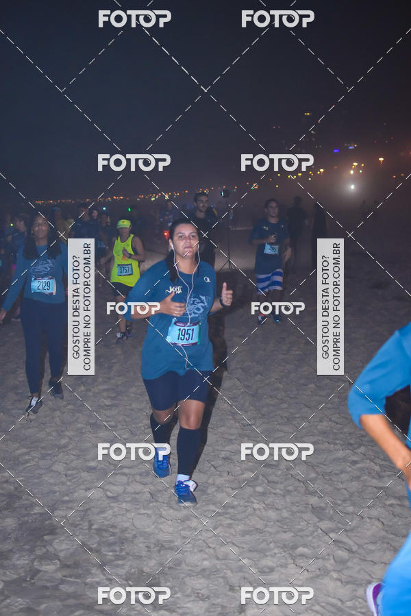Buy your photos of the eventNight Run - Etapa Nitro RJ on Fotop