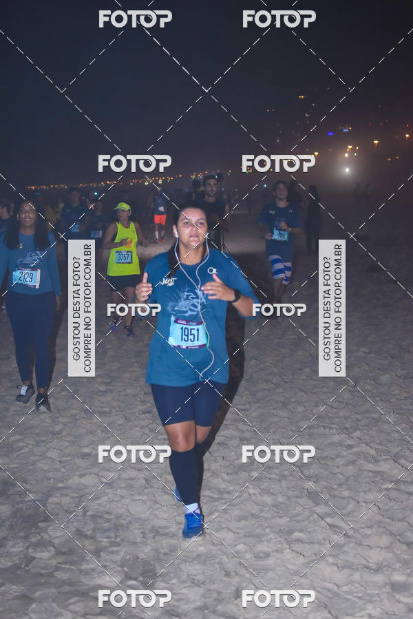 Buy your photos of the eventNight Run - Etapa Nitro RJ on Fotop