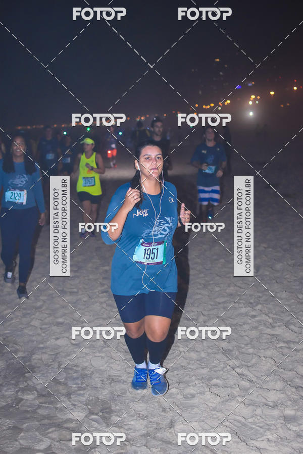 Buy your photos of the eventNight Run - Etapa Nitro RJ on Fotop