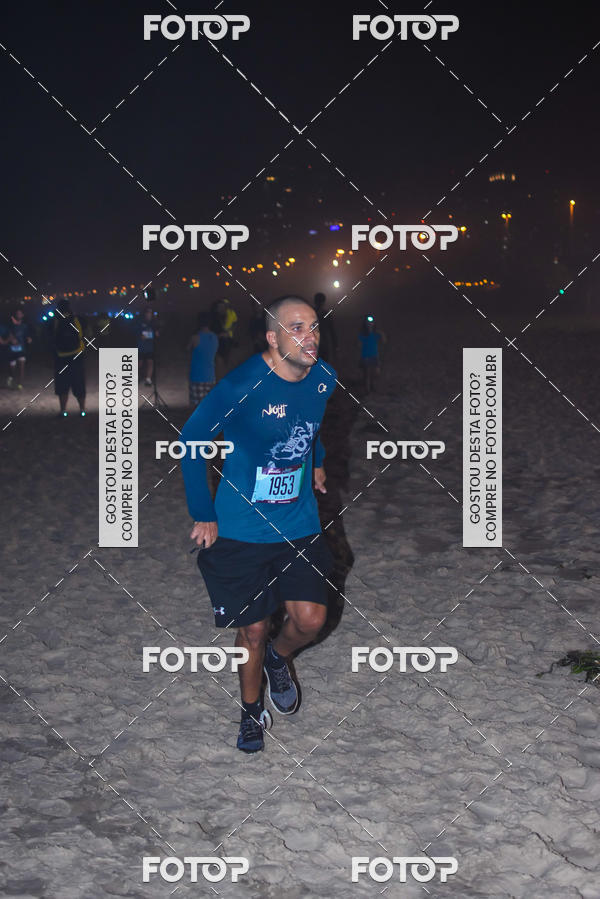 Buy your photos of the eventNight Run - Etapa Nitro RJ on Fotop