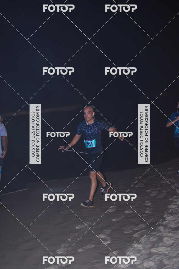 Buy your photos of the eventNight Run - Etapa Nitro RJ on Fotop