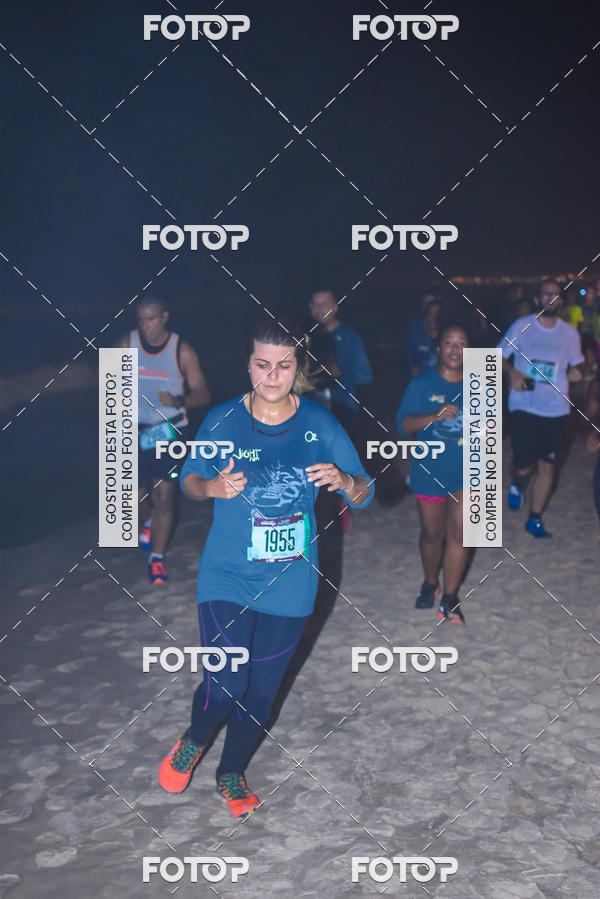 Buy your photos of the eventNight Run - Etapa Nitro RJ on Fotop