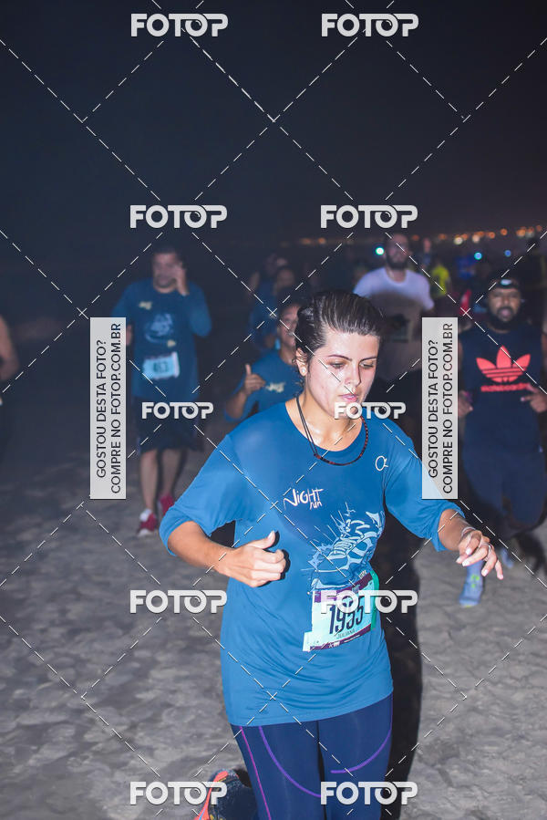 Buy your photos of the eventNight Run - Etapa Nitro RJ on Fotop