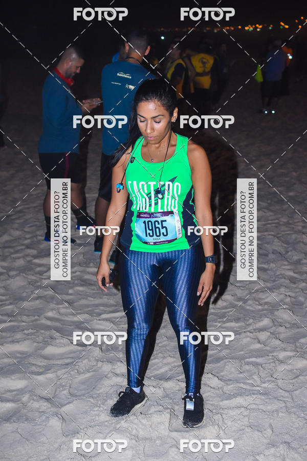 Buy your photos of the eventNight Run - Etapa Nitro RJ on Fotop