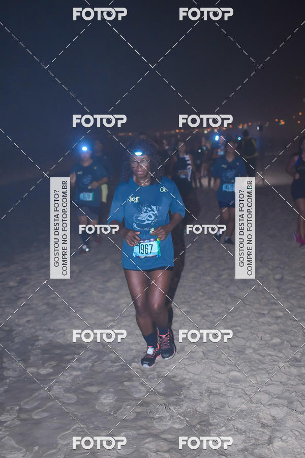 Buy your photos of the eventNight Run - Etapa Nitro RJ on Fotop