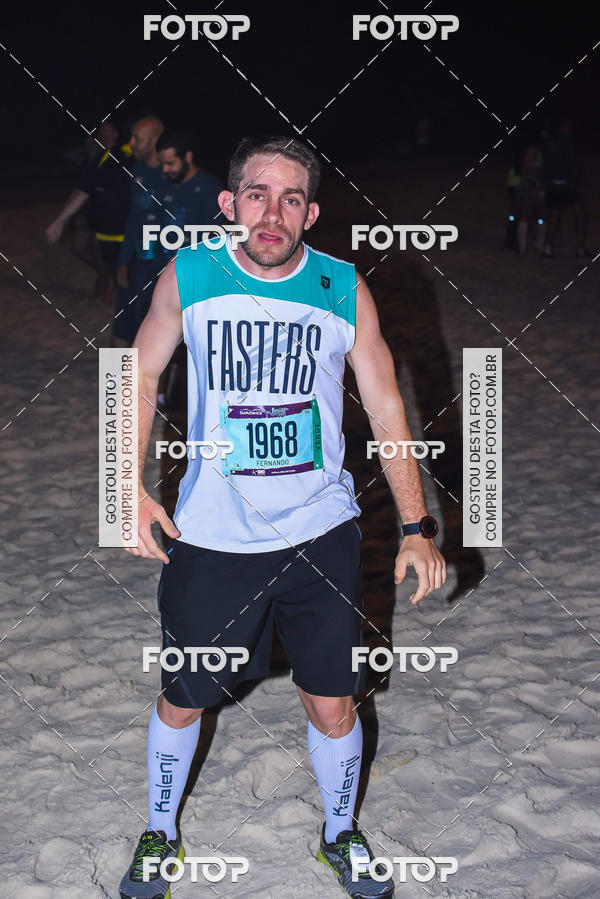 Buy your photos of the eventNight Run - Etapa Nitro RJ on Fotop