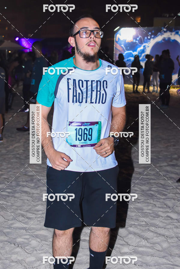 Buy your photos of the eventNight Run - Etapa Nitro RJ on Fotop