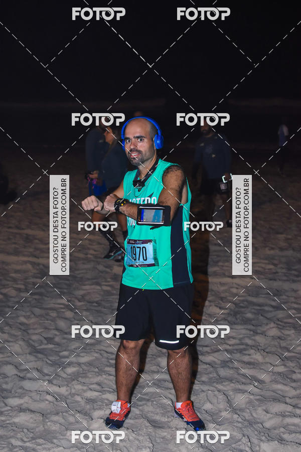 Buy your photos of the eventNight Run - Etapa Nitro RJ on Fotop