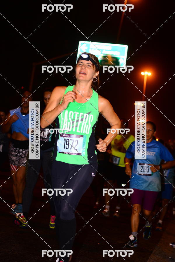 Acquista le foto dell'eventoNight Run - Etapa Nitro RJ in Fotop
