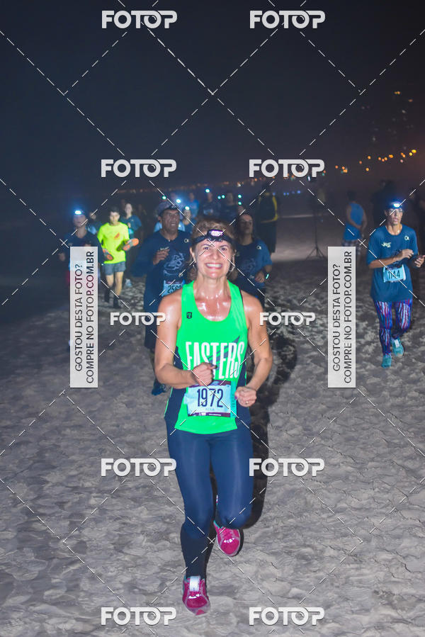 Buy your photos of the eventNight Run - Etapa Nitro RJ on Fotop