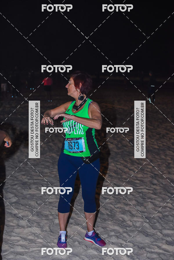 Buy your photos of the eventNight Run - Etapa Nitro RJ on Fotop