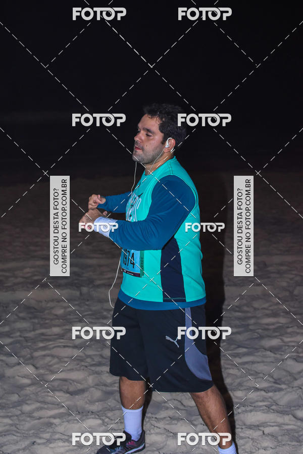 Buy your photos of the eventNight Run - Etapa Nitro RJ on Fotop