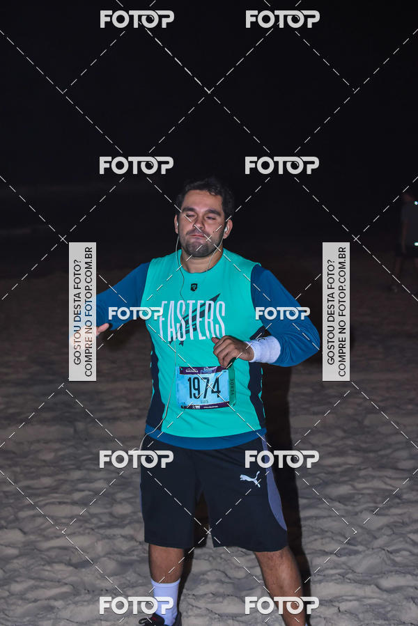Buy your photos of the eventNight Run - Etapa Nitro RJ on Fotop
