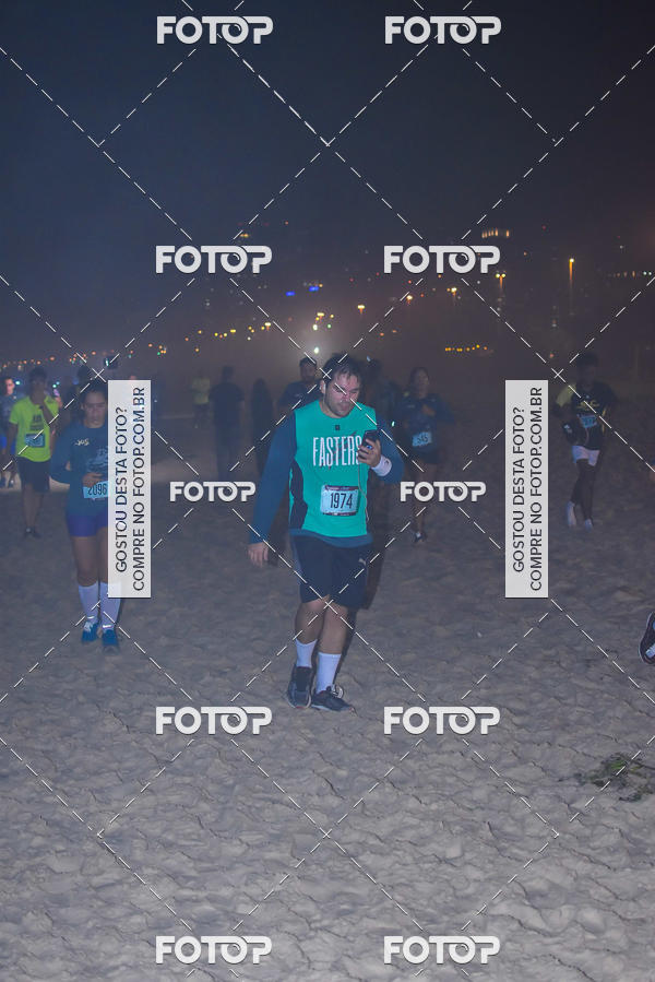 Buy your photos of the eventNight Run - Etapa Nitro RJ on Fotop