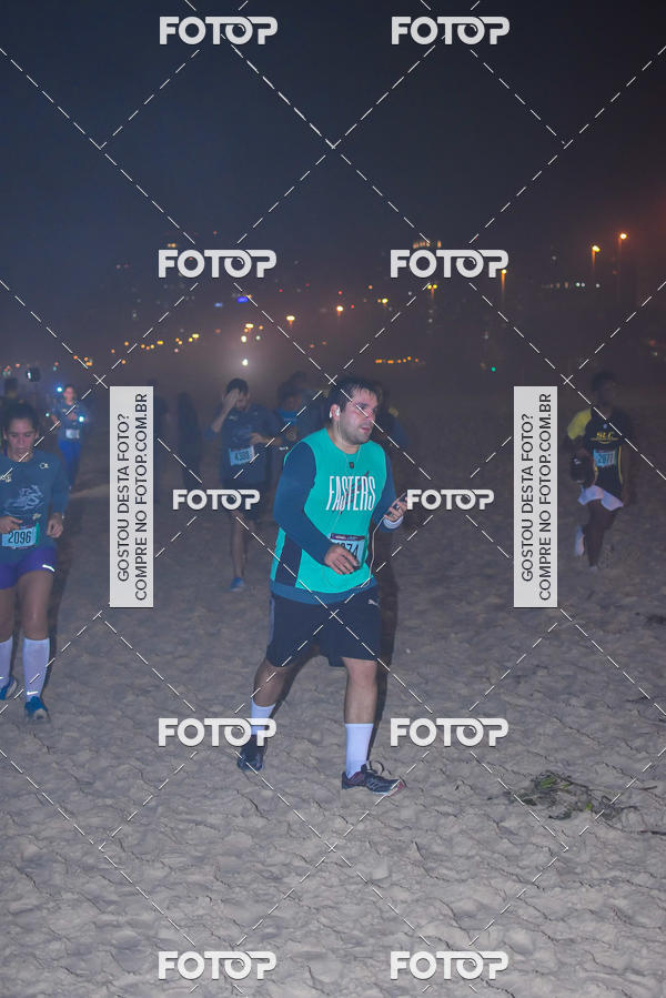 Buy your photos of the eventNight Run - Etapa Nitro RJ on Fotop