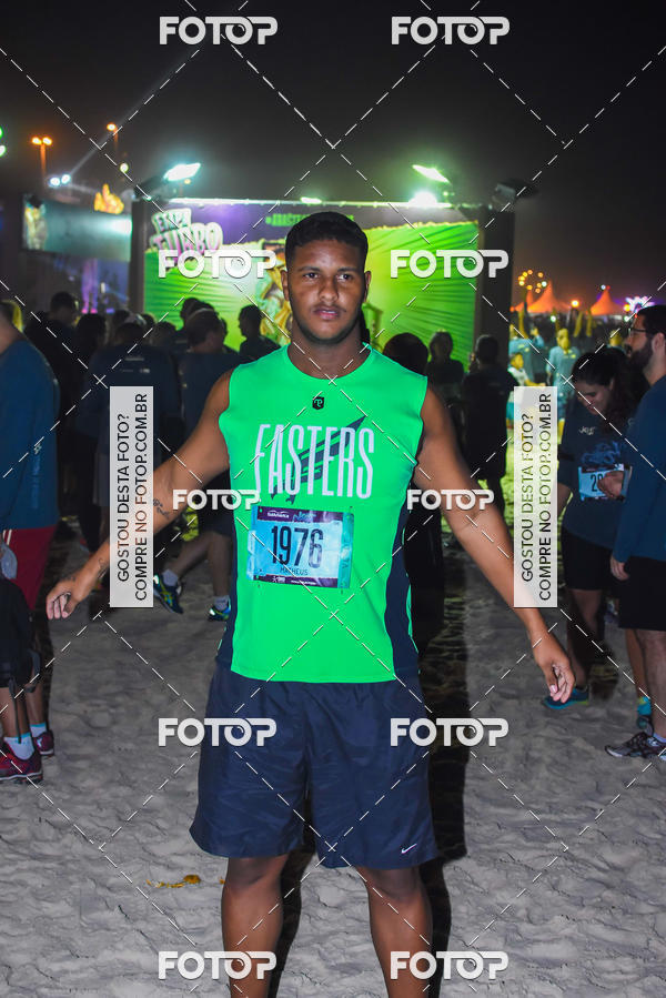 Buy your photos of the eventNight Run - Etapa Nitro RJ on Fotop