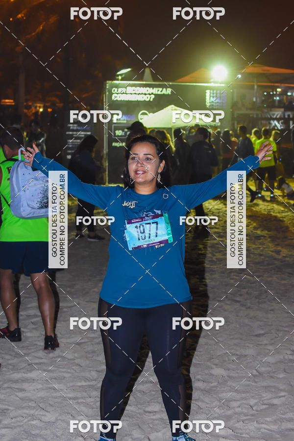 Buy your photos of the eventNight Run - Etapa Nitro RJ on Fotop