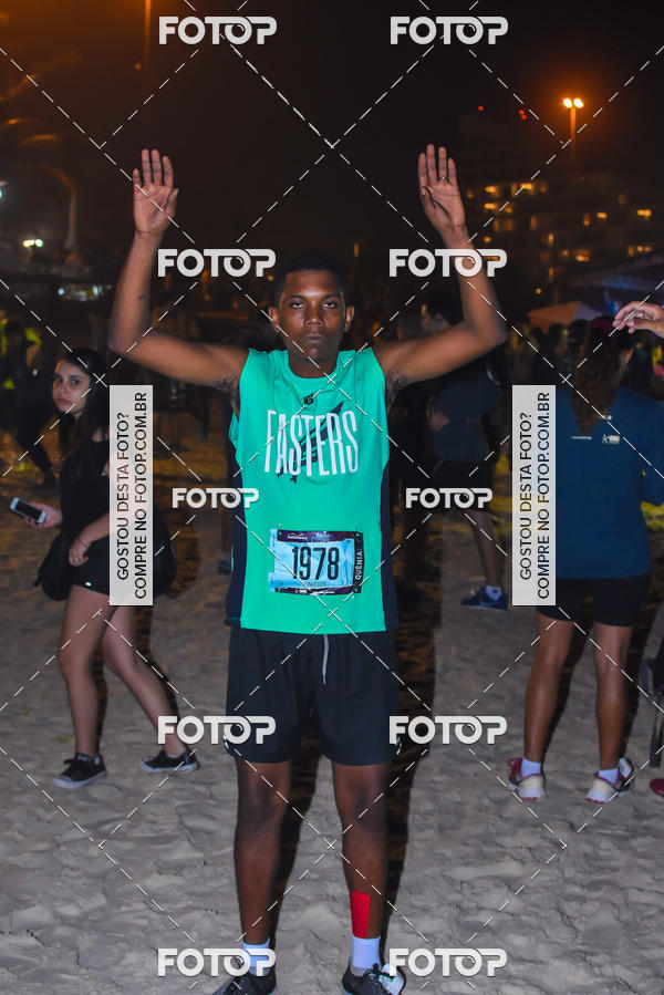 Buy your photos of the eventNight Run - Etapa Nitro RJ on Fotop
