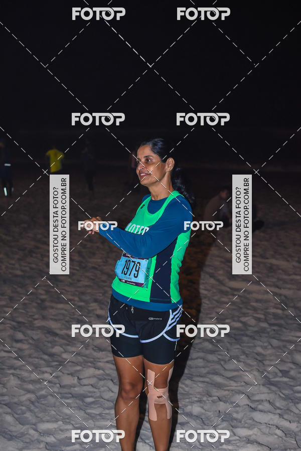 Buy your photos of the eventNight Run - Etapa Nitro RJ on Fotop