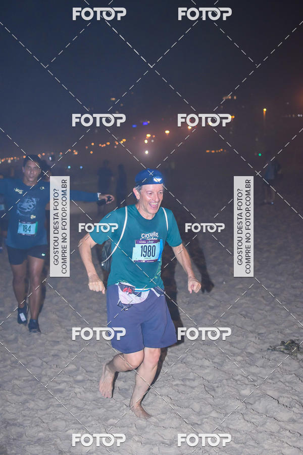 Buy your photos of the eventNight Run - Etapa Nitro RJ on Fotop