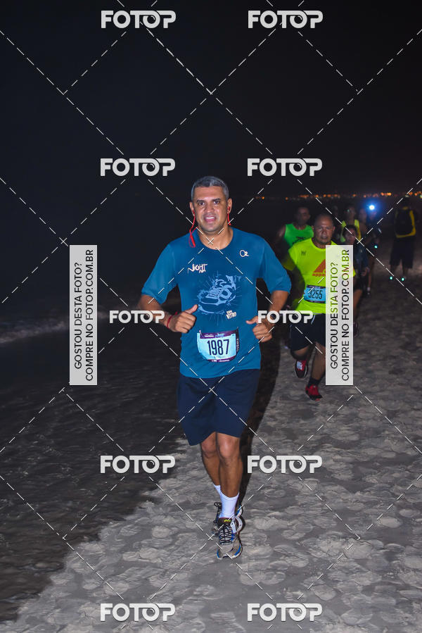 Buy your photos of the eventNight Run - Etapa Nitro RJ on Fotop