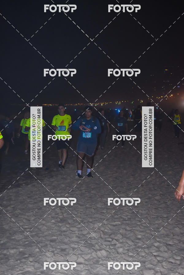 Buy your photos of the eventNight Run - Etapa Nitro RJ on Fotop