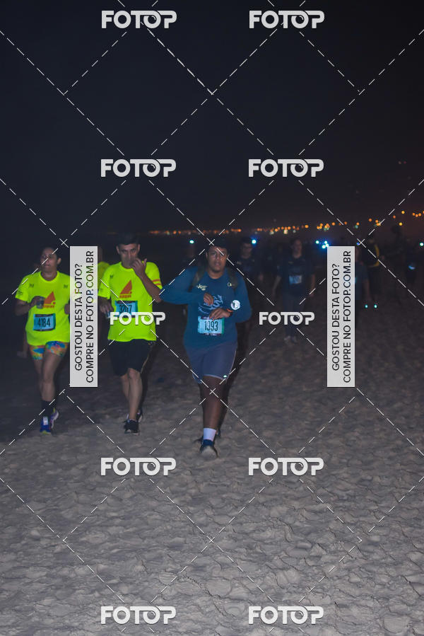 Buy your photos of the eventNight Run - Etapa Nitro RJ on Fotop