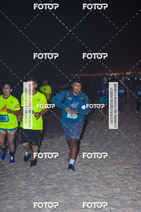 Buy your photos of the eventNight Run - Etapa Nitro RJ on Fotop
