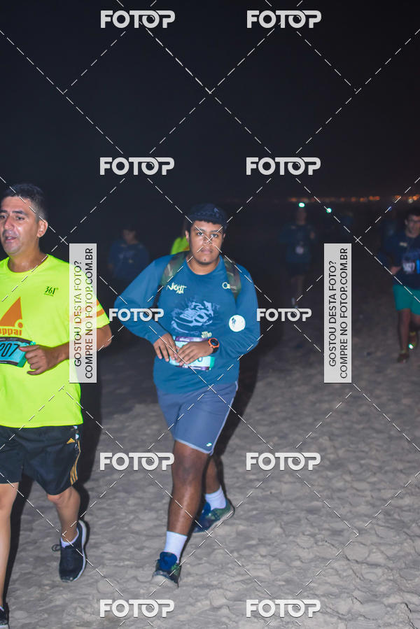Buy your photos of the eventNight Run - Etapa Nitro RJ on Fotop
