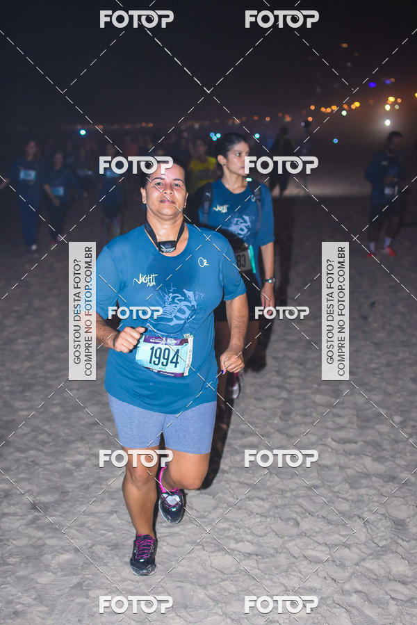 Buy your photos of the eventNight Run - Etapa Nitro RJ on Fotop