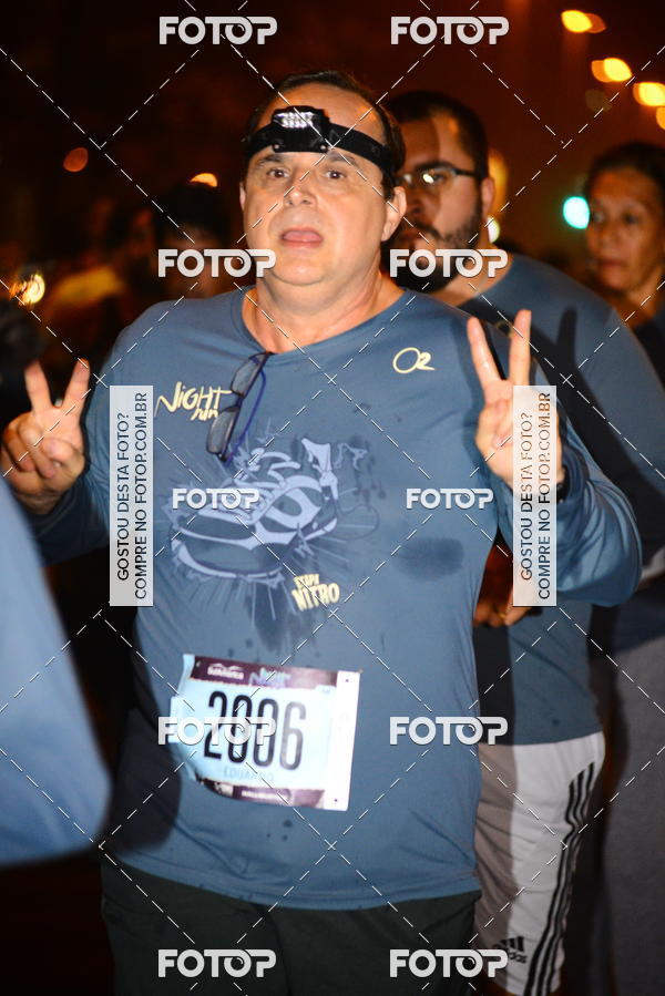Acquista le foto dell'eventoNight Run - Etapa Nitro RJ in Fotop
