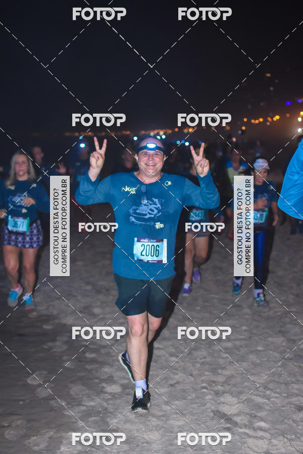Buy your photos of the eventNight Run - Etapa Nitro RJ on Fotop