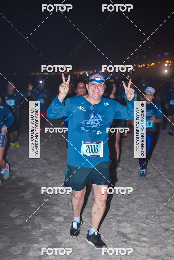 Buy your photos of the eventNight Run - Etapa Nitro RJ on Fotop