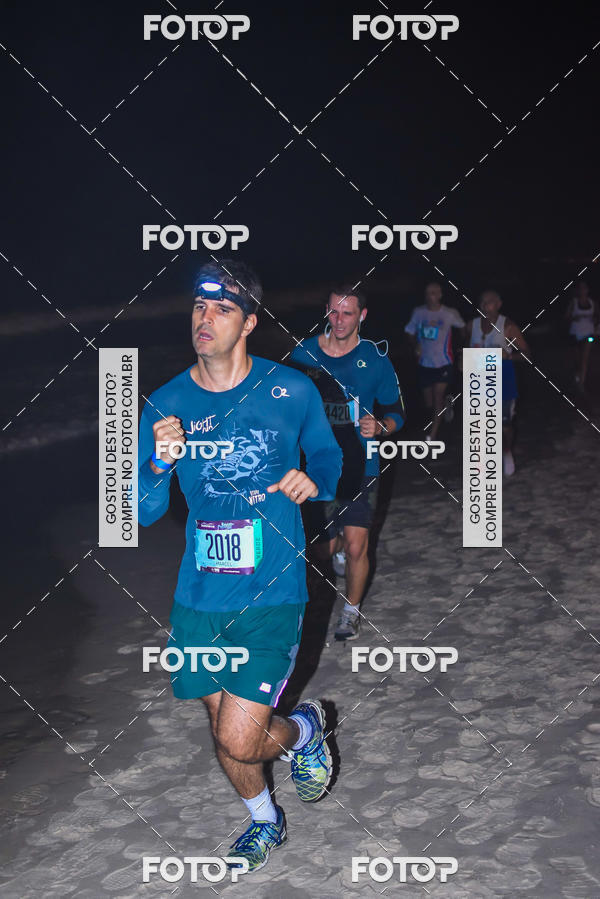 Buy your photos of the eventNight Run - Etapa Nitro RJ on Fotop