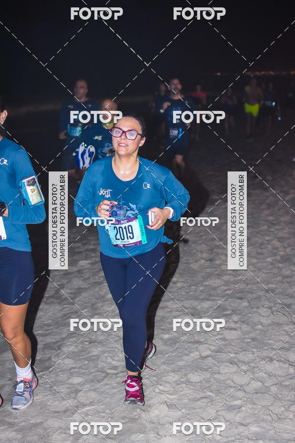 Buy your photos of the eventNight Run - Etapa Nitro RJ on Fotop