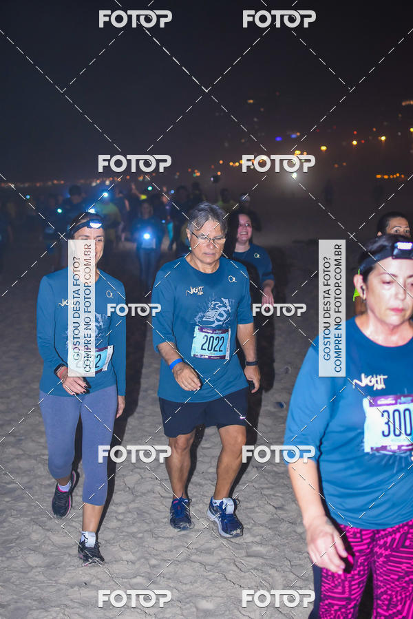 Buy your photos of the eventNight Run - Etapa Nitro RJ on Fotop