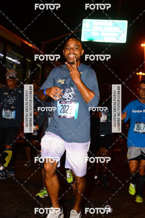 Acquista le foto dell'eventoNight Run - Etapa Nitro RJ in Fotop