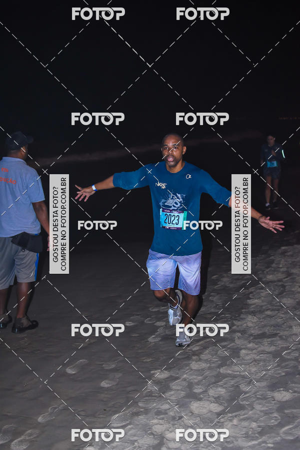 Buy your photos of the eventNight Run - Etapa Nitro RJ on Fotop