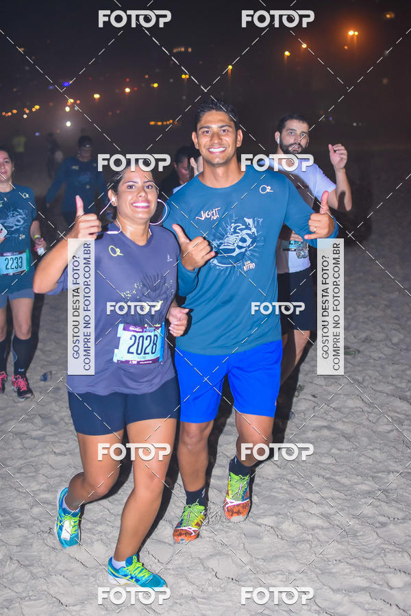 Buy your photos of the eventNight Run - Etapa Nitro RJ on Fotop