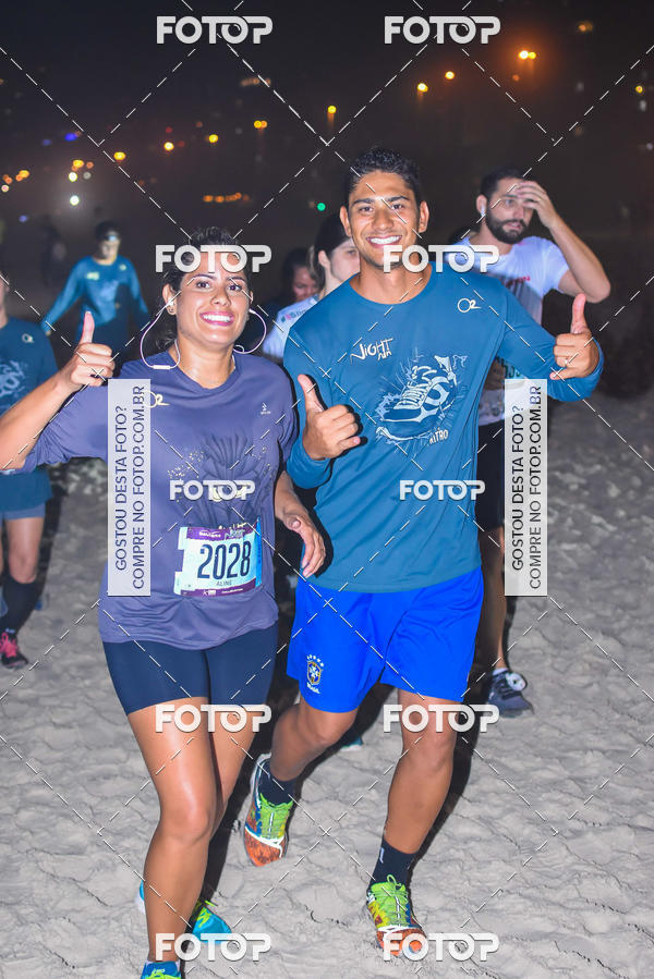Buy your photos of the eventNight Run - Etapa Nitro RJ on Fotop
