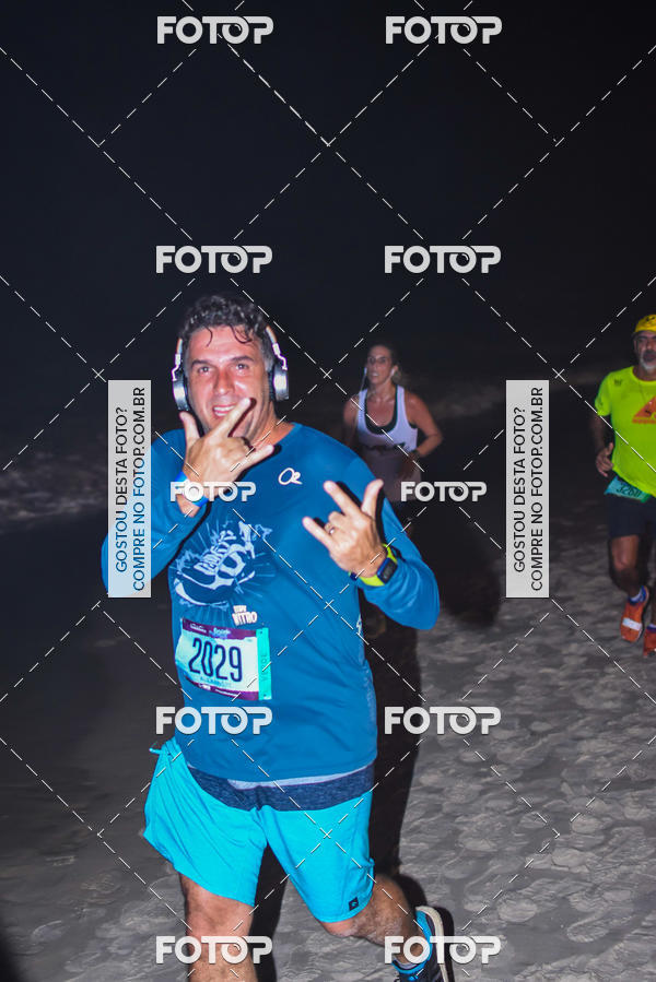 Buy your photos of the eventNight Run - Etapa Nitro RJ on Fotop
