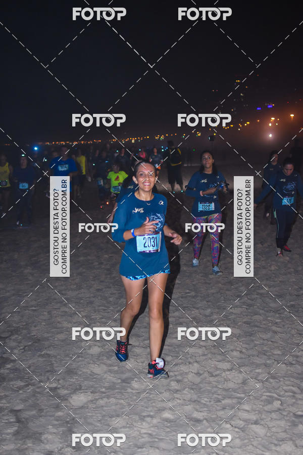 Buy your photos of the eventNight Run - Etapa Nitro RJ on Fotop