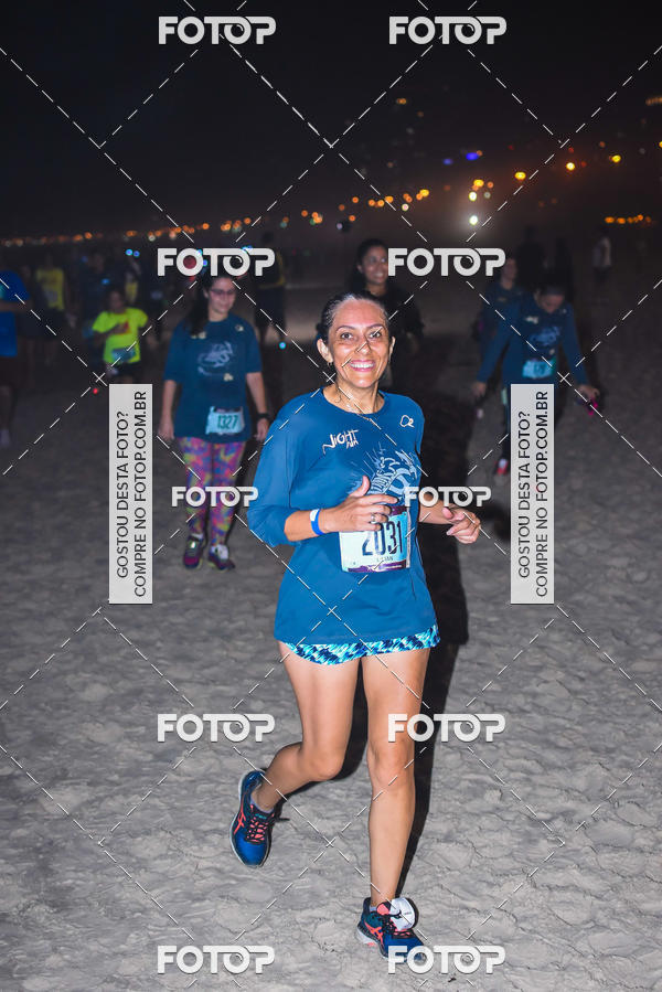 Buy your photos of the eventNight Run - Etapa Nitro RJ on Fotop