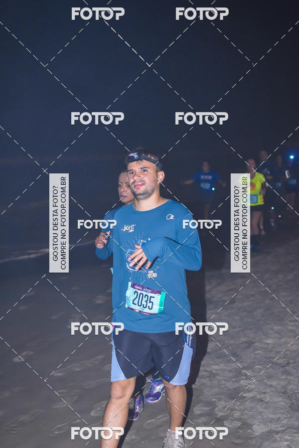 Buy your photos of the eventNight Run - Etapa Nitro RJ on Fotop