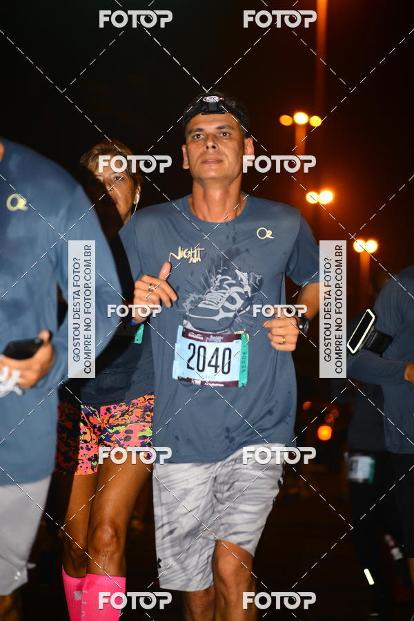 Acquista le foto dell'eventoNight Run - Etapa Nitro RJ in Fotop