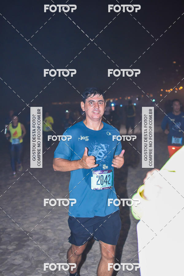 Buy your photos of the eventNight Run - Etapa Nitro RJ on Fotop