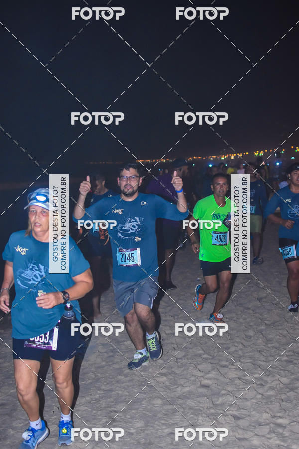 Buy your photos of the eventNight Run - Etapa Nitro RJ on Fotop