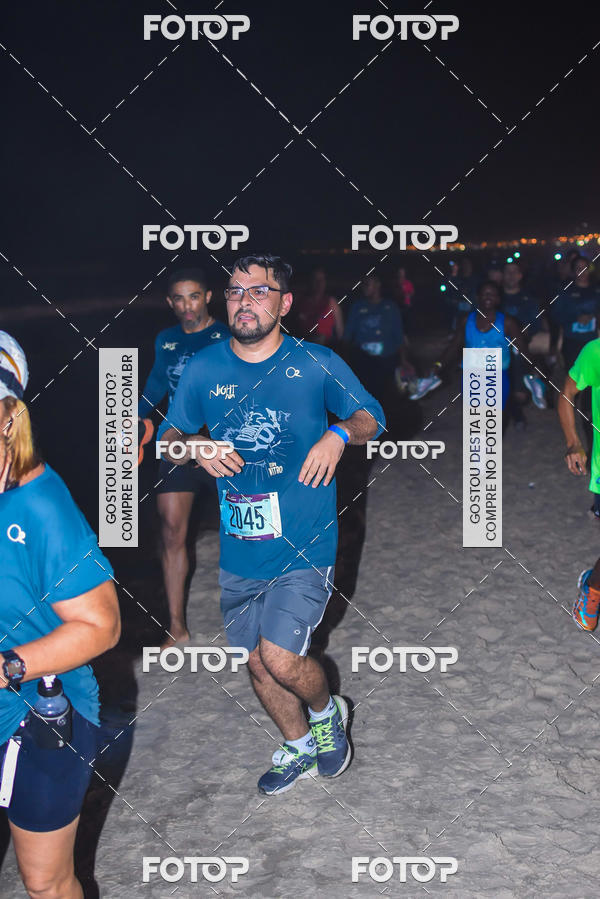 Buy your photos of the eventNight Run - Etapa Nitro RJ on Fotop